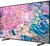 Samsung QE65Q67B