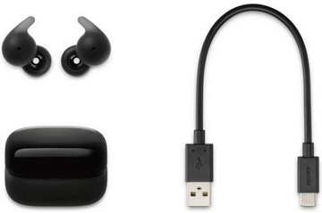 Sony WF-L910 Black (WFL910B.CE7)