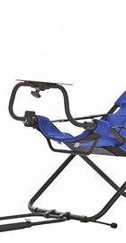 Playseat Challenge PlayStation (RCP.00162)