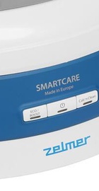 Zelmer ZIS6450 SmartCare