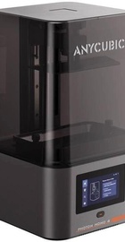 Anycubic Photon Mono 4 Ultra