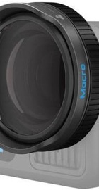 GoPro Macro Lens Mod GoPro HERO13 Black (AEWAL-021)