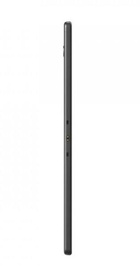 Lenovo Tab M10 FHD Plus TB-X606F 4/64GB Wi-Fi Iron Grey (ZA5T0230PL)