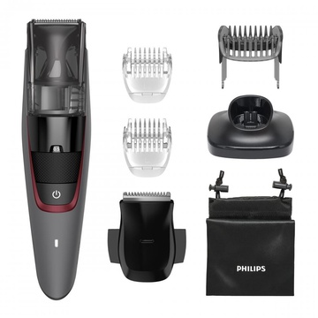 Philips Beardtrimmer Series 7000 BT7512/15