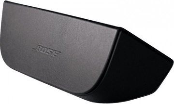 Bose Frames Alto S/M Black (840668-0100)