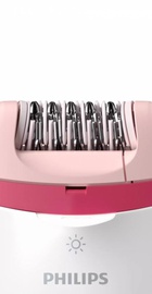 Philips Satinelle Essential BRE255/00