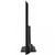 Nokia Smart TV 5000A