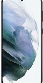 Samsung Galaxy S21+ 8/256GB Phantom Black (SM-G996BZKGSEK)