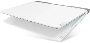 Lenovo IdeaPad Gaming 3 15ARH7 (82SB00C7RM)