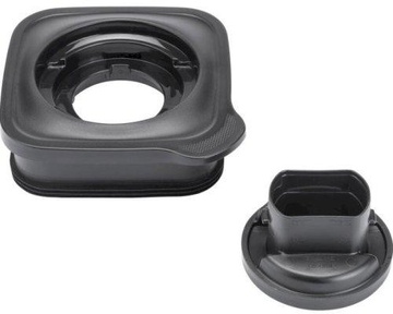 KitchenAid Artisan K400 1.4 л 5KSB4026EHI