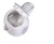 Adler AD 1207
