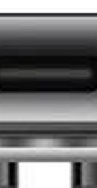 Xiaomi Redmi Note 14 Pro 8/256GB Midnight Black