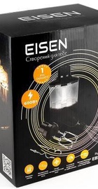 Eisen EBSS-600SW