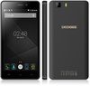 Doogee X5 Pro Black