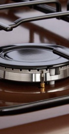 Eleyus COMBO 5007 EF BR