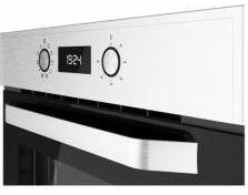 Teka HCB 6535 SS (111020030)