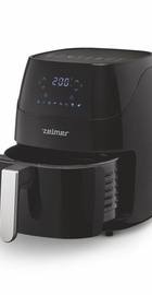 Zelmer ZAF5500