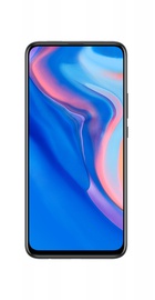 HUAWEI P smart Z 4/64GB Midnight Black (51093WVH)