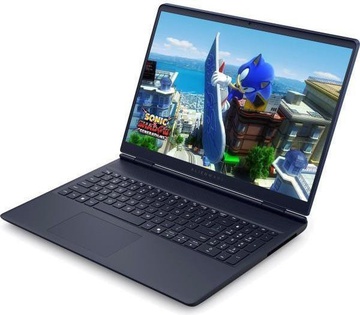 Alienware 16 Aurora AC16250 (LAC16250-7469BLU-PUS)