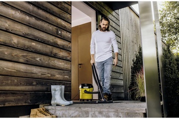 Karcher KWD 1 W V-12/2/18 (1.628-401.0)