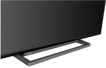 Toshiba 55UA3D63DG
