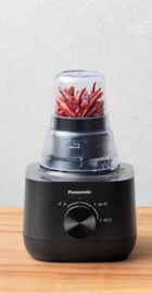 Panasonic MX-EG5311KTQ
