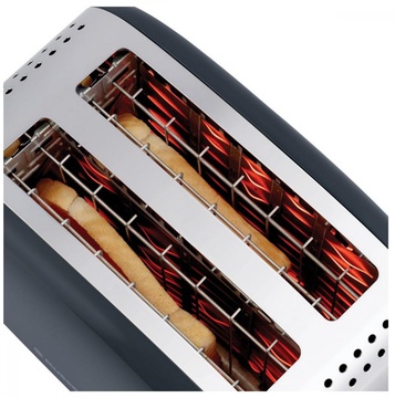 Russell Hobbs Colours Plus 26552-56