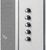 Pyramida AGB 52 PB IX