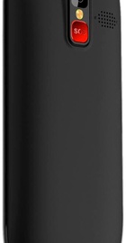 Sigma mobile Comfort 50 Grand Black