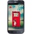 LG D410 L90 Dual Black (UA UCRF)