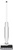 Rowenta X-CLEAN 10 GZ7540WO