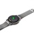 Lemfo K88h Plus Metal с сенсорным дисплеем (Серебристый)