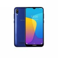 DOOGEE Y8C 1/16GB Blue