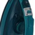 Tefal Virtuo FV1712