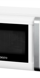 Ardesto MO-S730W