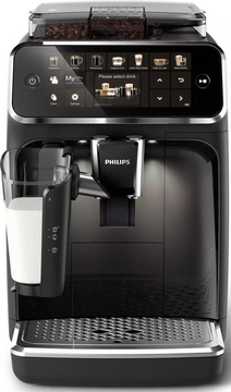 Philips Series 4400 LatteGo EP4441/50