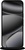 Google Pixel 10 Pro 16/128GB Obsidian