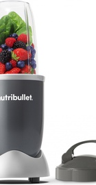 Nutribullet NB614DG