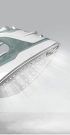 Tefal Virtuo 30 FV2C42E0