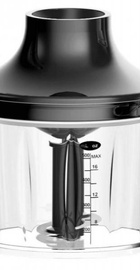Midea SM0794