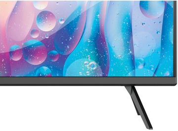 KIVI 40F760QB