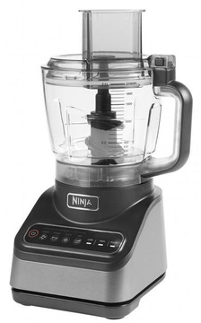 NINJA Auto-IQ BN650EU