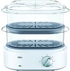 Braun FS 5100 WH