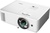 Vivitek DX335ST