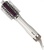 Shark SmoothStyle Hot Brush&Smoothing Comb HT202EU