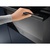 Electrolux EVM6E46Z
