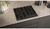 Siemens EN6B6NP40R
