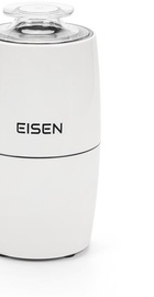 Eisen ECG-025