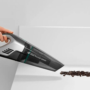 CECOTEC Conga Immortal ExtremeSuction 14,8 Hand (05439)