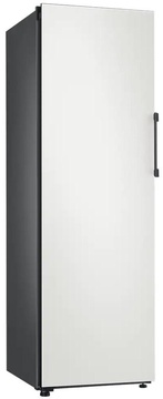 Samsung RZ32T7435AP/UA